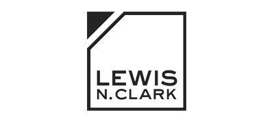 Lewis N. Clark