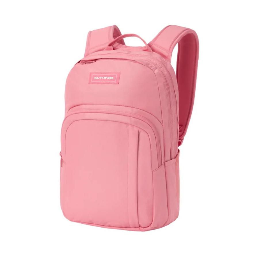 Dakine Campus L 33L Backpack Pink Lotus Pink Lotus
