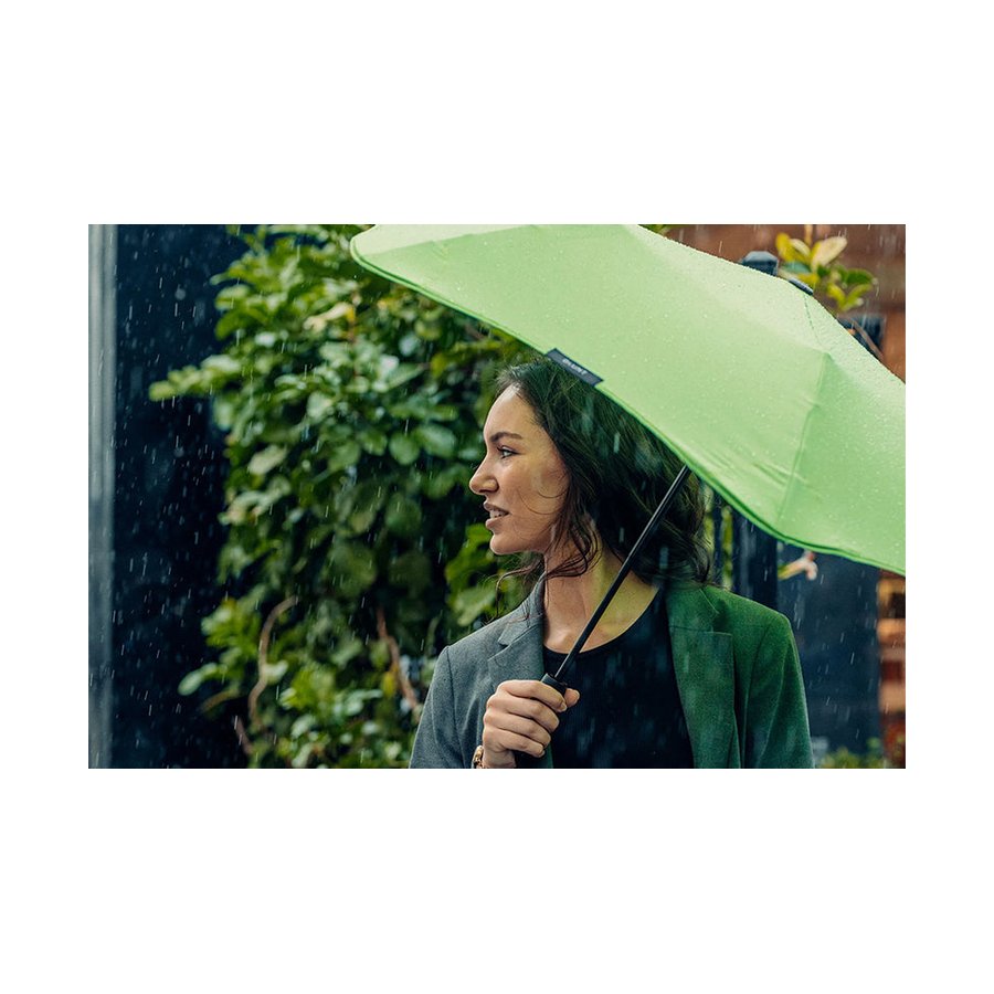 Blunt Metro Umbrella Meadow Green Meadow Green