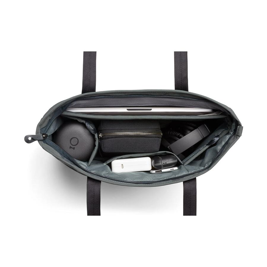 Bellroy Tokyo Tote Compact Everglade Everglade