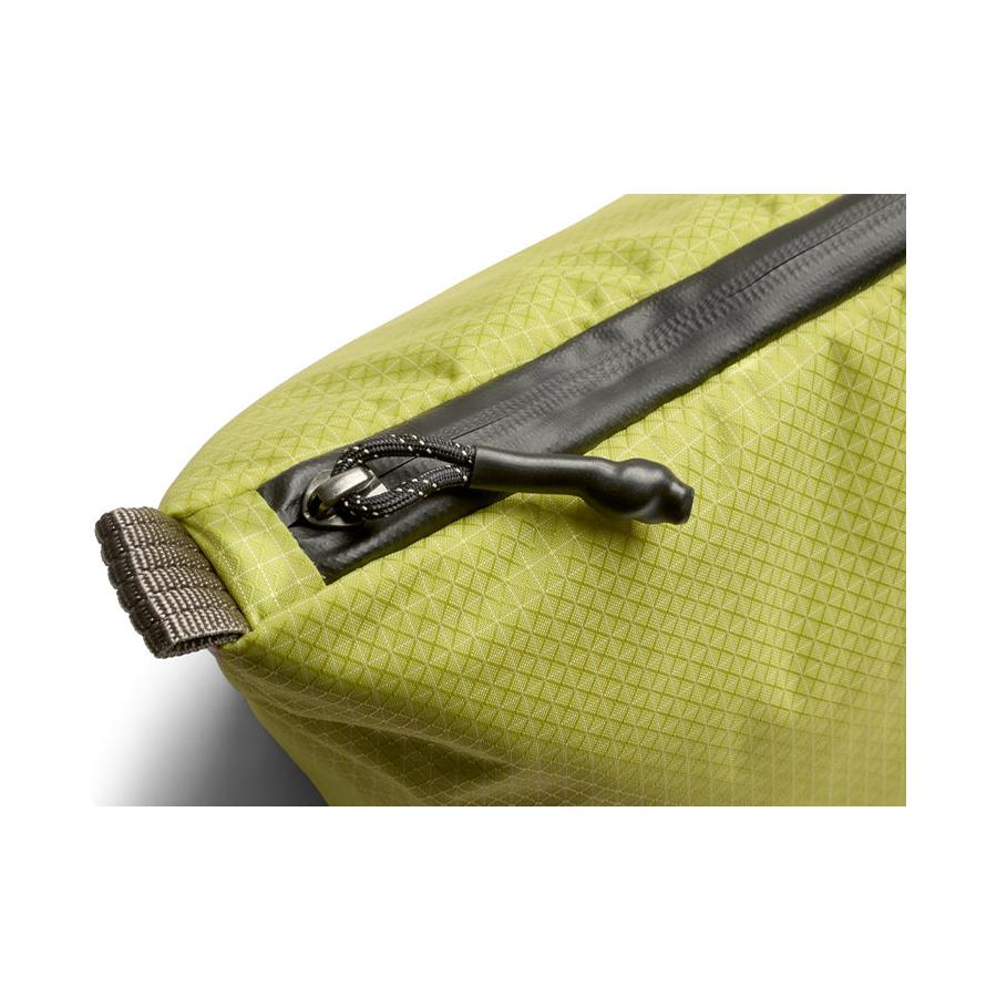 Bellroy Cooler Caddy Kiwi Kiwi