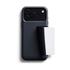 Bellroy iPhone 17 Pro Max Phone Case - 3 Card Nightsky