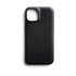 Bellroy iPhone 14 Plus Bio Phone Case Black