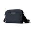 Bellroy Tokyo Side Bag Navy