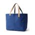 Bellroy Market Tote Plus True Blue