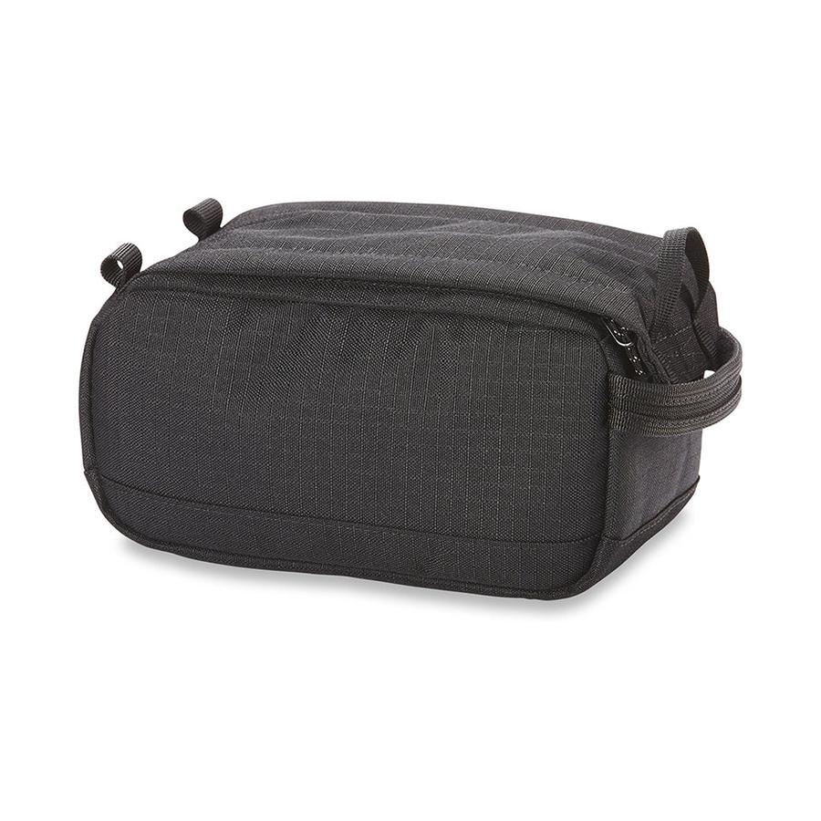 Dakine Groomer Medium Travel Kit Black Black