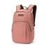 Dakine Campus M 25L Backpack Withered Rose