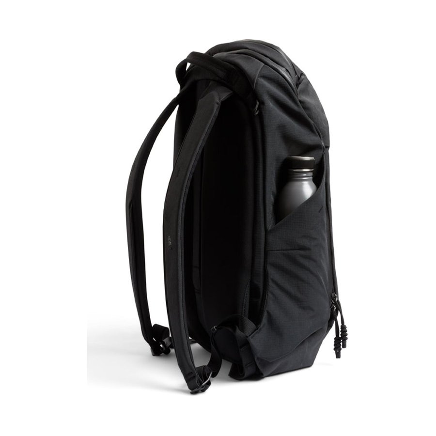 Bellroy Venture Ready Pack 20L Black Black