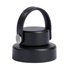Hydro Flask Wide Flex Chug Cap Black