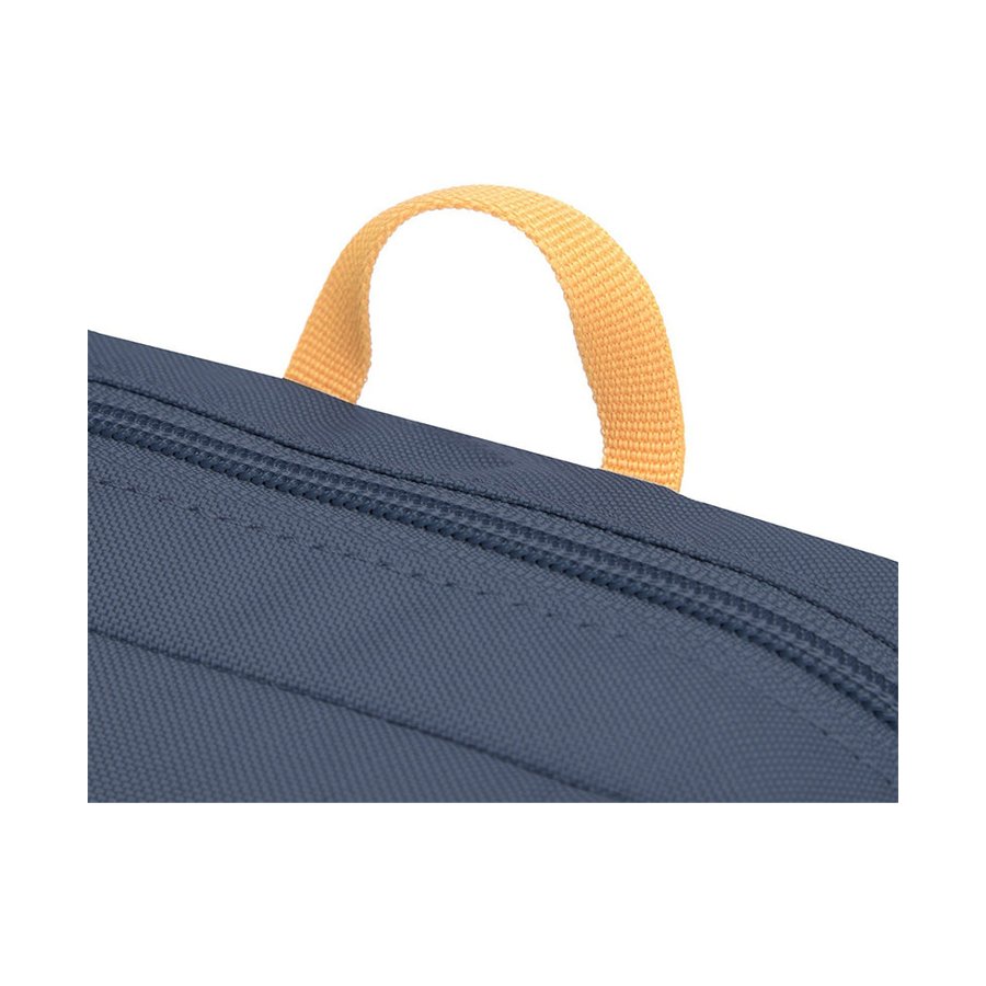 Pacsafe GO Anti-Theft Recycled Festival Crossbody Bag Coastal Coastal