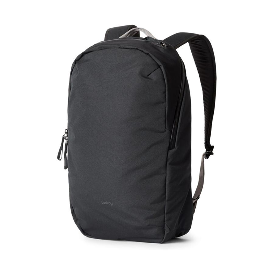 Bellroy Via Backpack Slate Slate