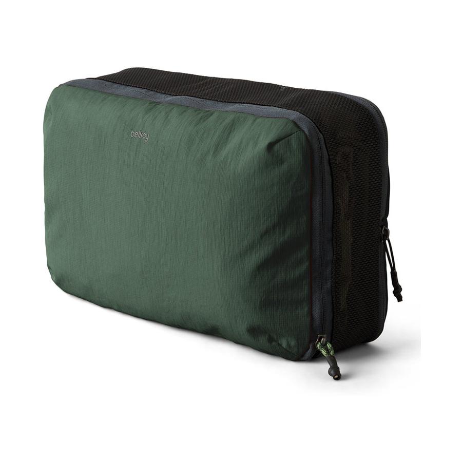 Bellroy Lite Packing Cube 12L Spruce Spruce