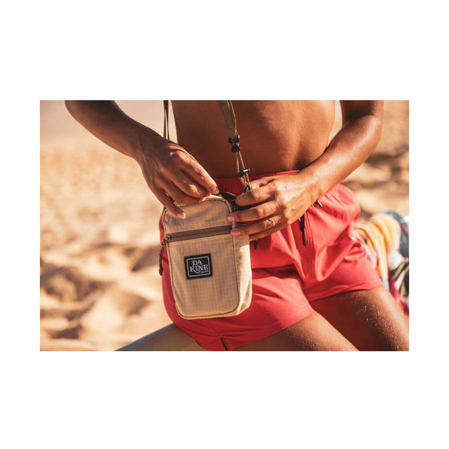 Dakine Journey Mini Crossbody Mojave Desert Mojave Desert