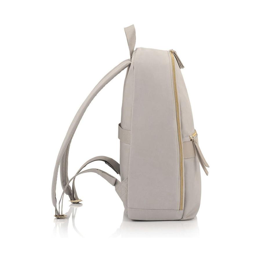 Samsonite Mobile Solution Essential Backpack Earl Grey Earl Grey