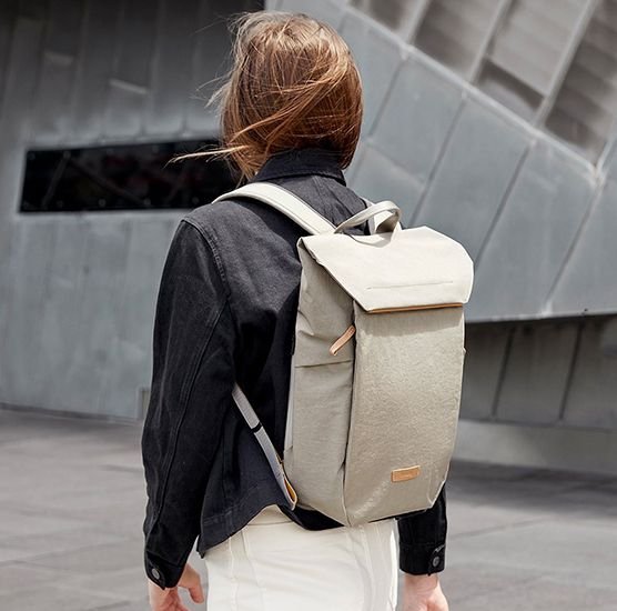 Bellroy Backpacks