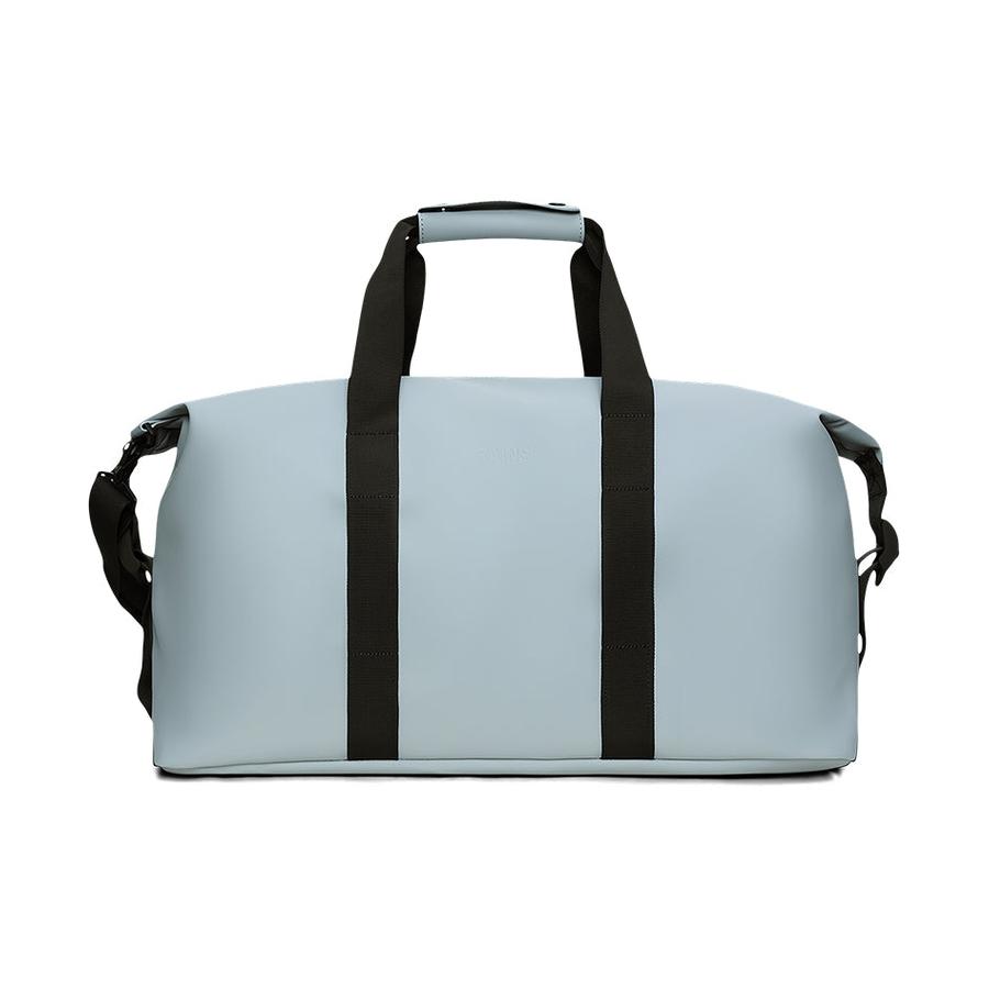 Rains Hilo Weekend Bag Pool Pool