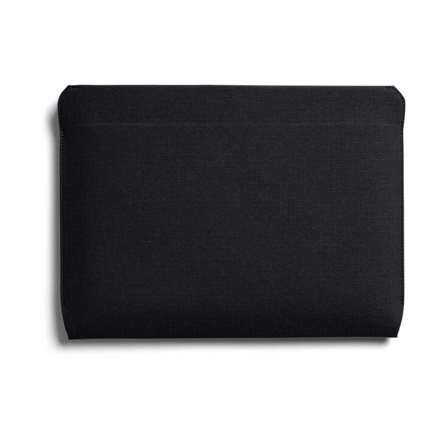 Bellroy 16" Laptop Sleeve Black Black