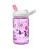 Camelbak 14oz (400ml) Eddy+ Kids Tritan Renew Drink Bottle Unicorn Party