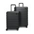Arlo Pro Front Access Carry-On & Medium Set Black
