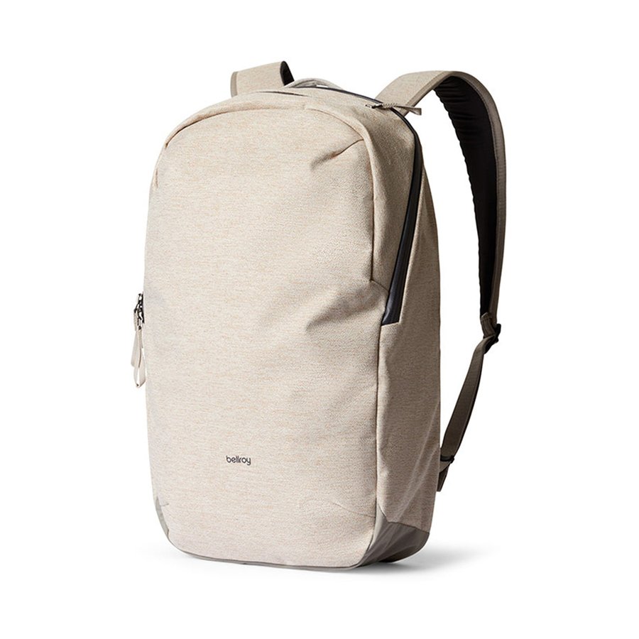 Bellroy Via Backpack Saltbush Saltbush