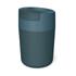 Joseph Joseph Sipp 340ml Travel Mug with Hygienic Lid Blue