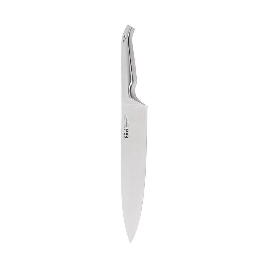 Furi Pro 23cm Chef's Knife Stainless Steel Stainless Steel