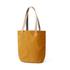 Bellroy City Tote Copper