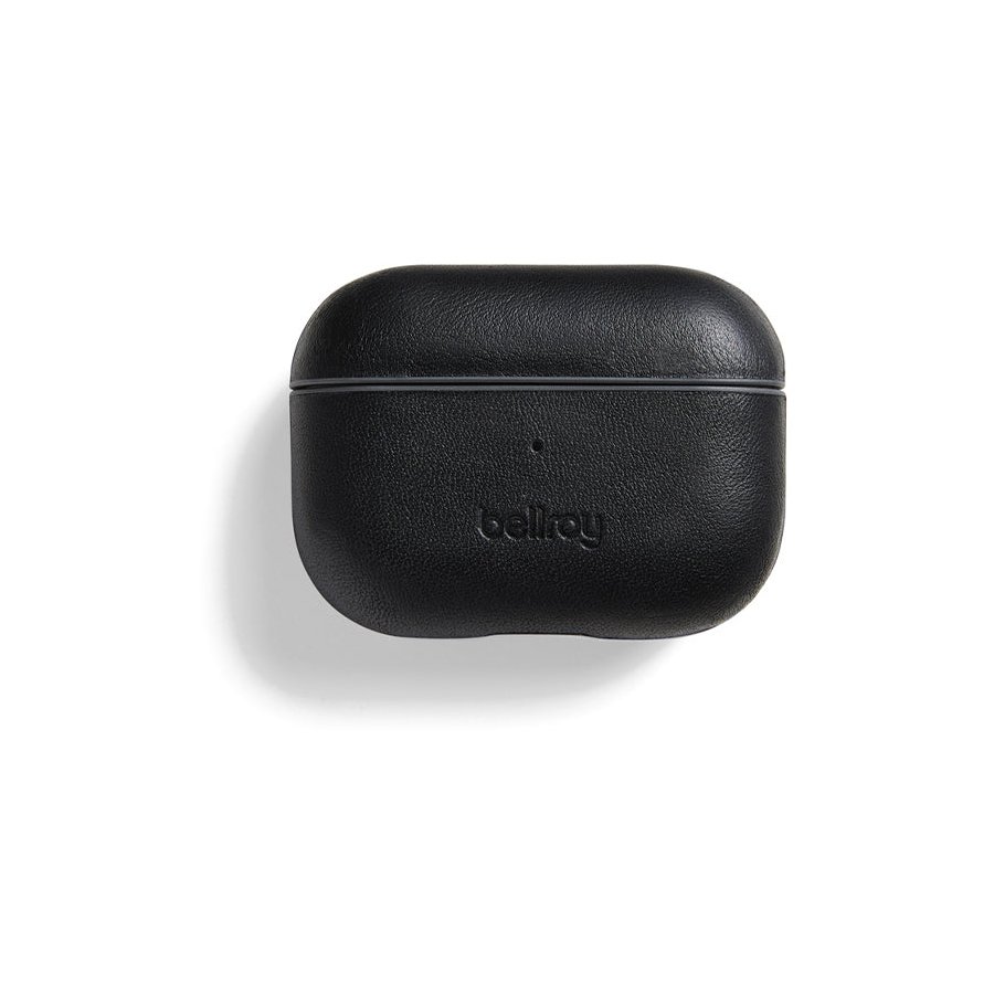 Bellroy AirPods Jacket (3rd Generation) Black Black