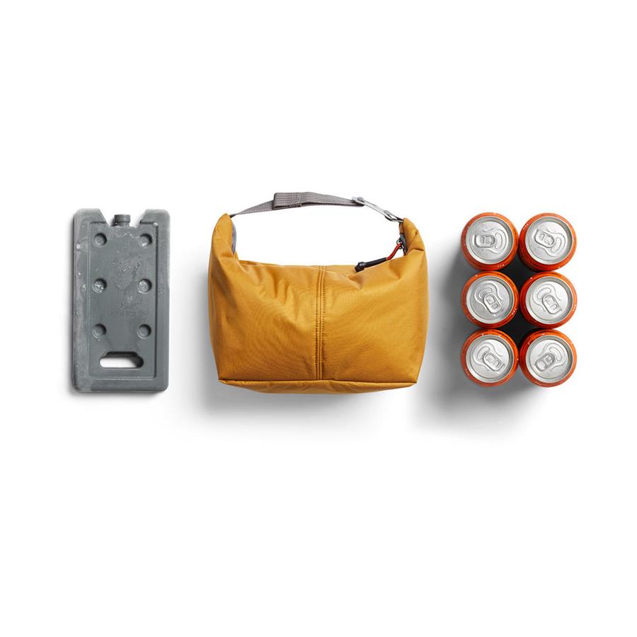 Bellroy Cooler Caddy Copper Copper