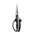 OXO Good Grips Poultry Shears Black