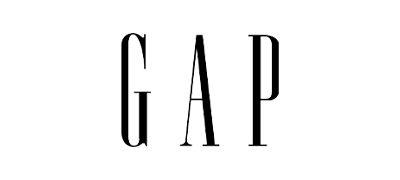 GAP