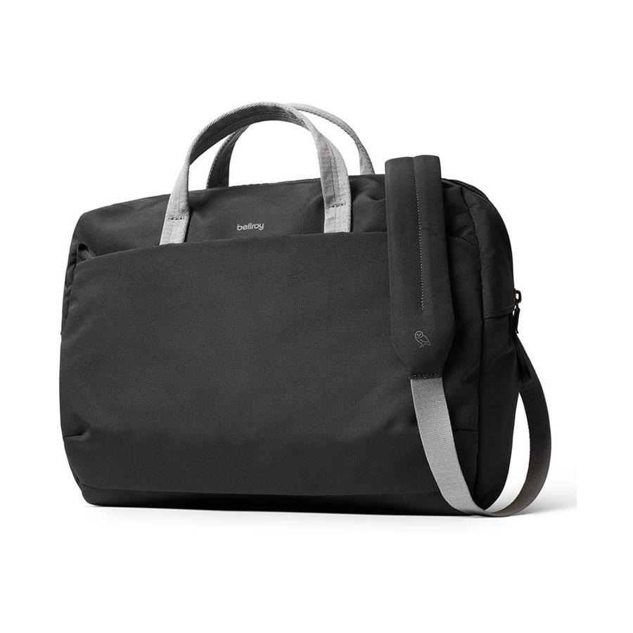 Bellroy Via Work Bag Slate Slate