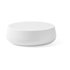 Lexon Mino L Bluetooth Speaker Matte White