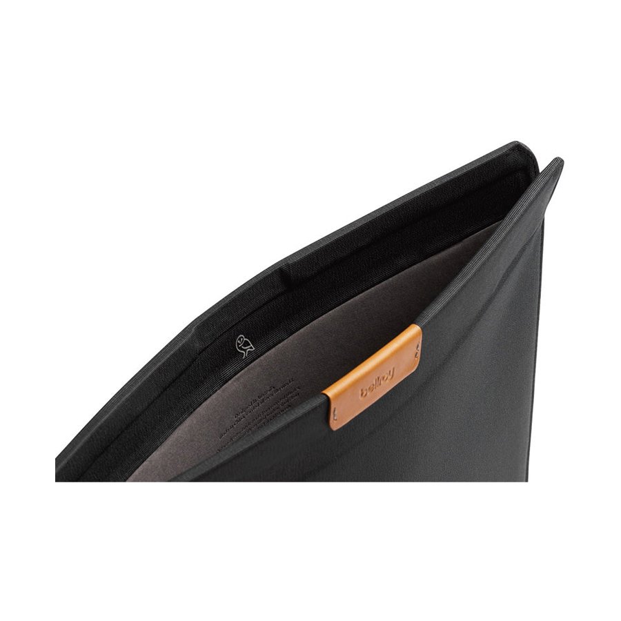 Bellroy 14" Laptop Sleeve Slate Slate