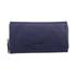 Pierre Cardin Isla Women's Italian Leather RFID Wallet Midnight