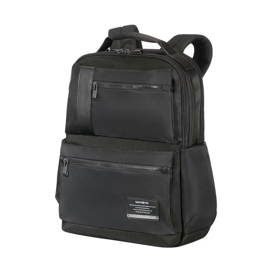 Laptop Backpacks