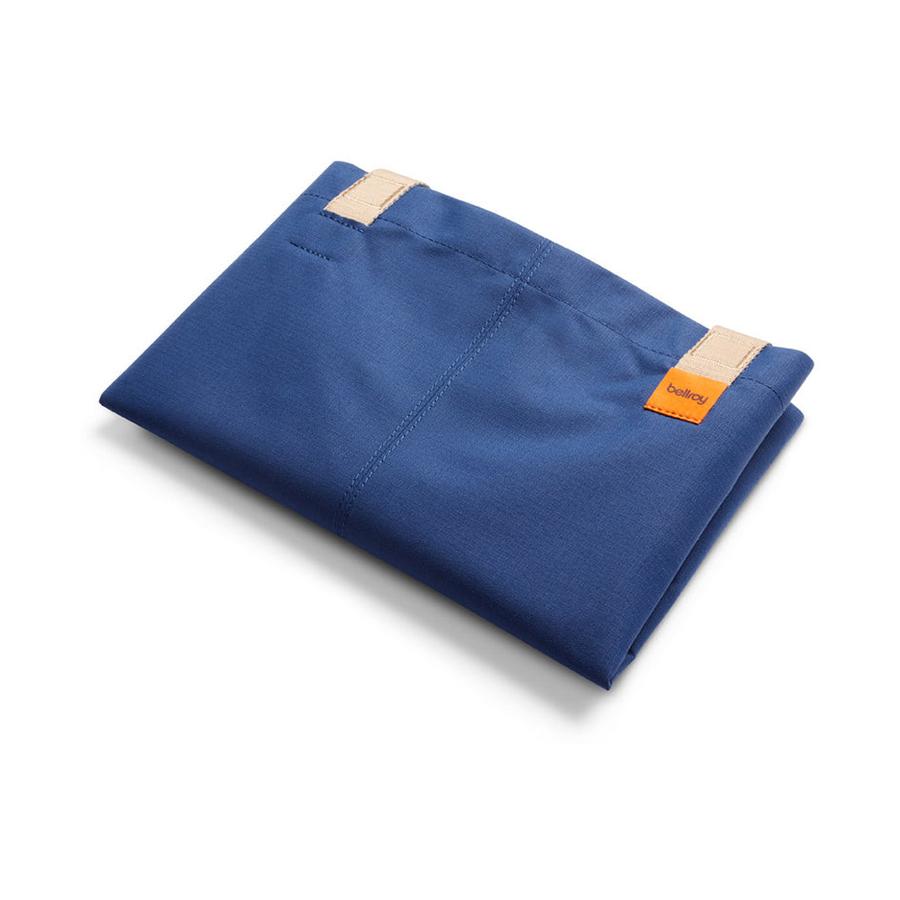 Bellroy Market Tote Plus True Blue True Blue