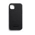 Bellroy Mod iPhone 14 Plus Case Black