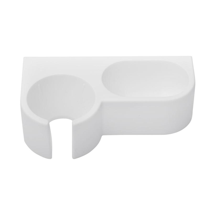 Bamix Mono 140W Immersion Blender White White