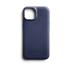 Bellroy iPhone 14 Plus Bio Phone Case Bluestone