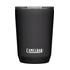 Camelbak 12oz (350ml) Horizon Stainless Steel Tumbler Black