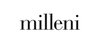 Milleni