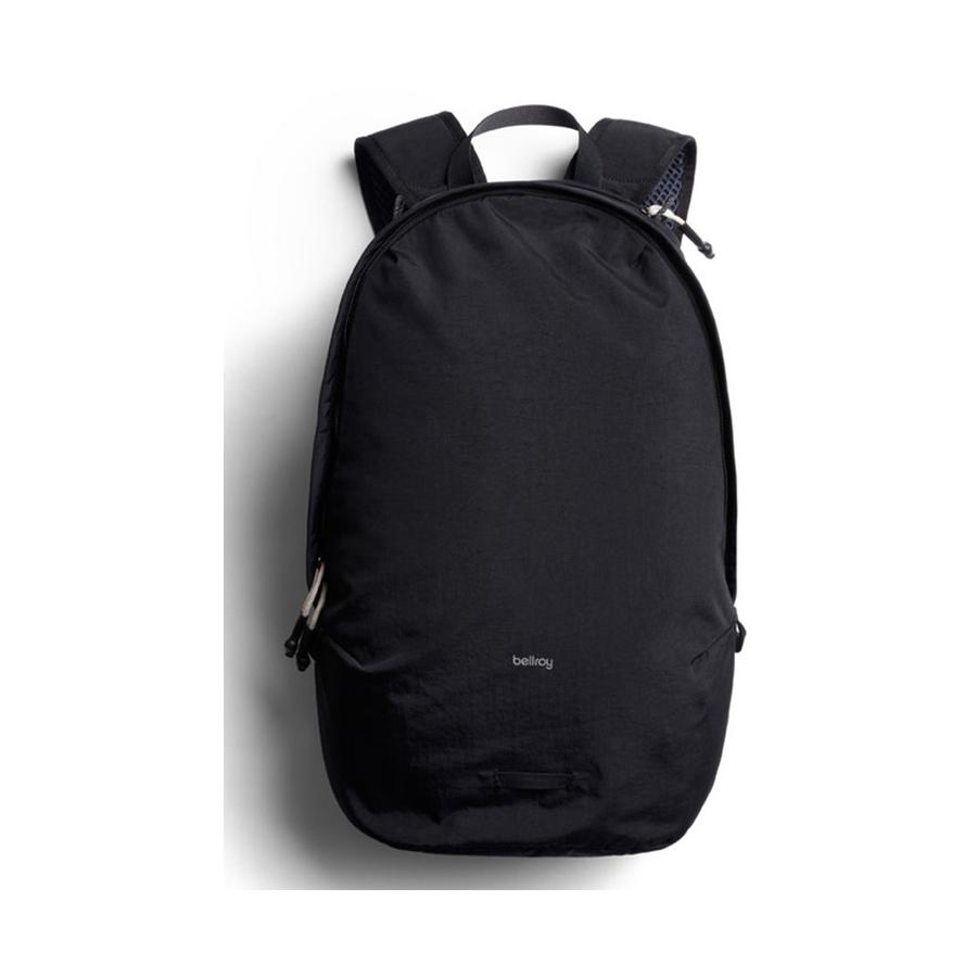 Bellroy Lite Daypack Black Black
