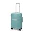 Samsonite Oc2lite 55cm Hardside Carry-On Suitcase Aqua