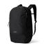 Bellroy Transit Workpack Pro 22L Black