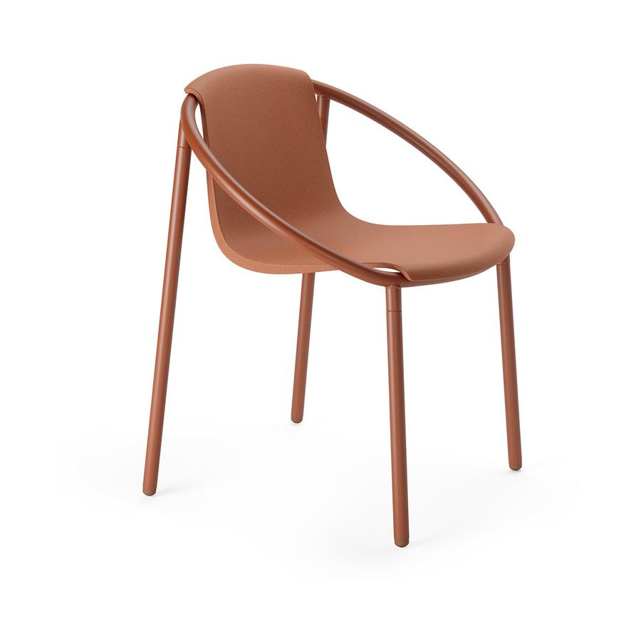 Umbra Ringo Chair Sierra Sierra
