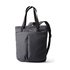 Bellroy Lite Totepack Arcade Grey