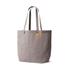 Bellroy Market Tote Taupe