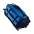 Eagle Creek Cargo Hauler Wheeled Duffle 110L Blue