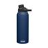 Camelbak 32oz (1L) Chute Mag Stainless Steel Drink Bottle Navy